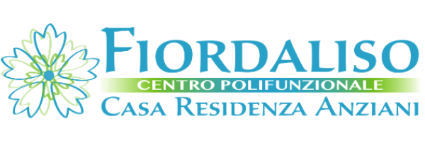 Casa Residenza Anziani Fiordaliso (PR)